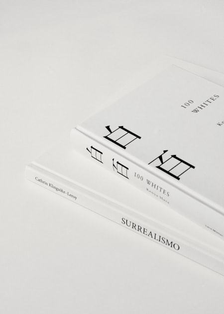 Creating Engaging Book Descriptions