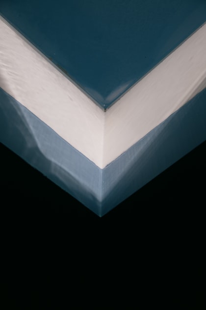 Showcasing Your Books