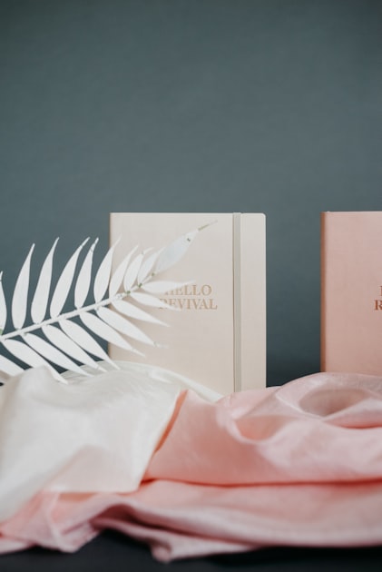 The Art of Minimalist Design